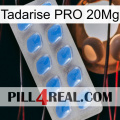 Tadarise PRO 20Mg 22